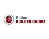 https://www.logocontest.com/public/logoimage/1529593655Online Builder Guides, Inc.png